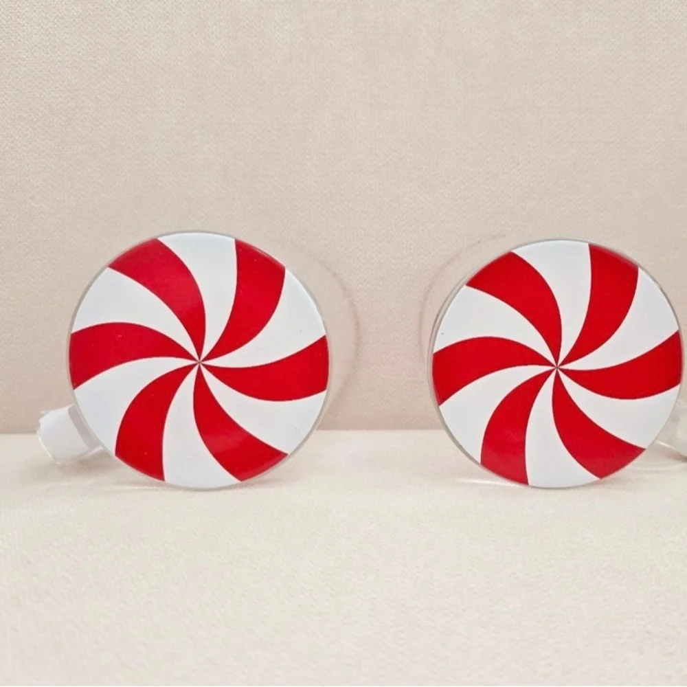 Target new bullseye